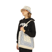 BANDANA BLISS BAG
