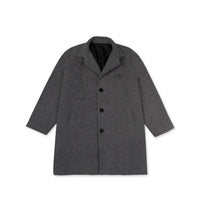 COZҰ Coat