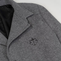 COZҰ Coat