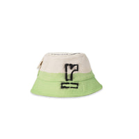 BUCKET HAT 4:20 - STATE OF MIND WEARABLE ART
