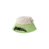 BUCKET HAT 4:20 - STATE OF MIND WEARABLE ART