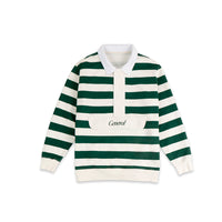 BUZO POLO NOSTALGIA