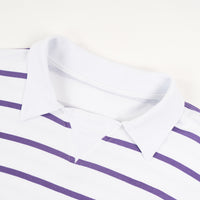 CAMISETA POLO NOSTALGIA