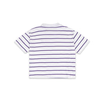 CAMISETA POLO NOSTALGIA