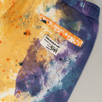 JOGGER WEARABLE ART DUNE DREAMS
