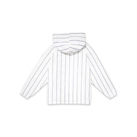 HOODIE CLÁSICO 90S BEISBOL
