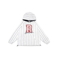 HOODIE CLÁSICO 90S BEISBOL