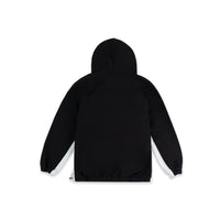 HOODIE LOS SANTOS GENErAL GANG