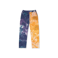 JOGGER WEARABLE ART DUNE DREAMS