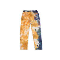 JOGGER WEARABLE ART DUNE DREAMS