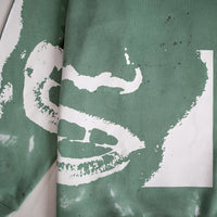 CREWNECK RESONANTIA