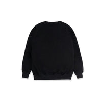 90s URBAN CREWNECK