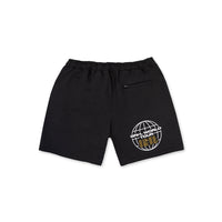 BOXING SHORTS