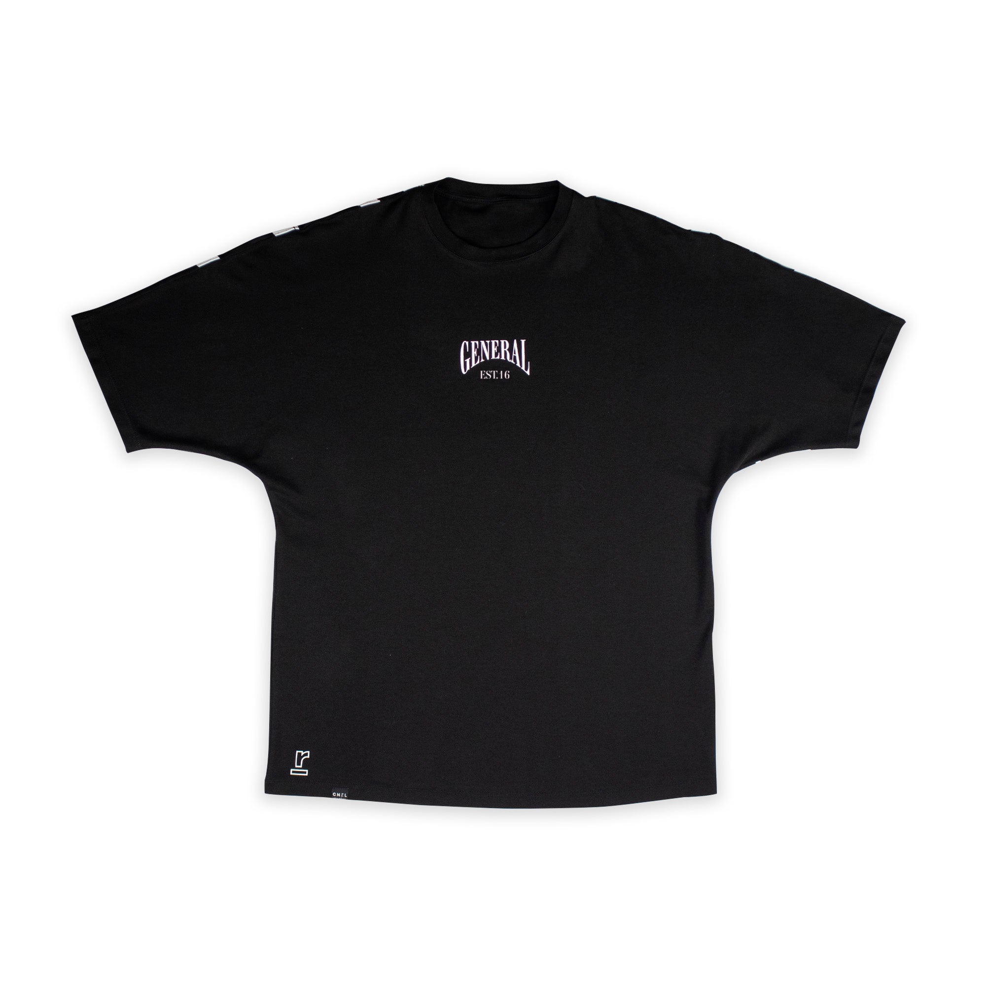 All Over T-shirt