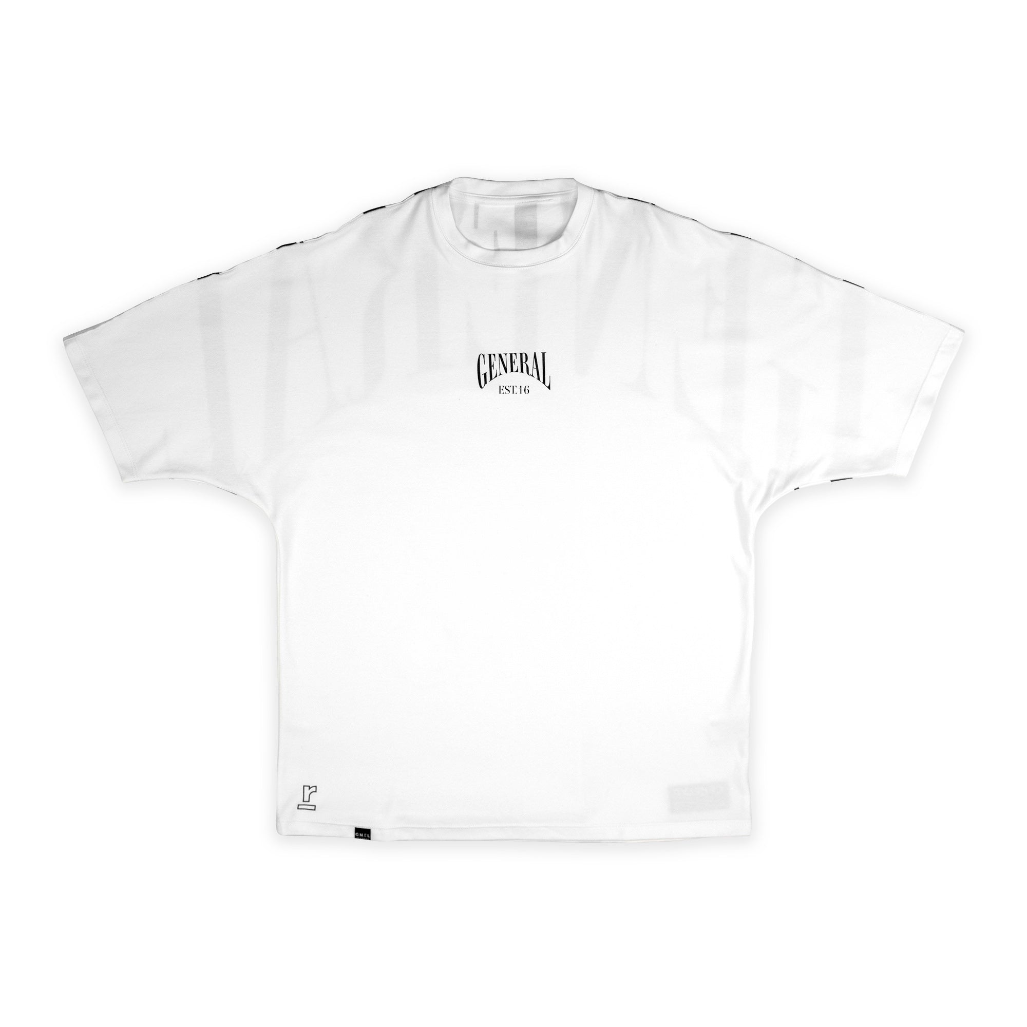 All Over T-shirt