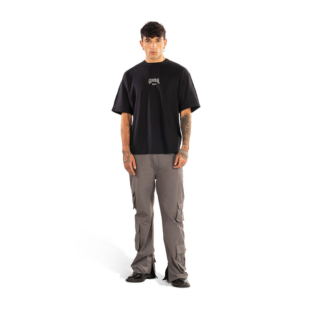 All Over T-shirt
