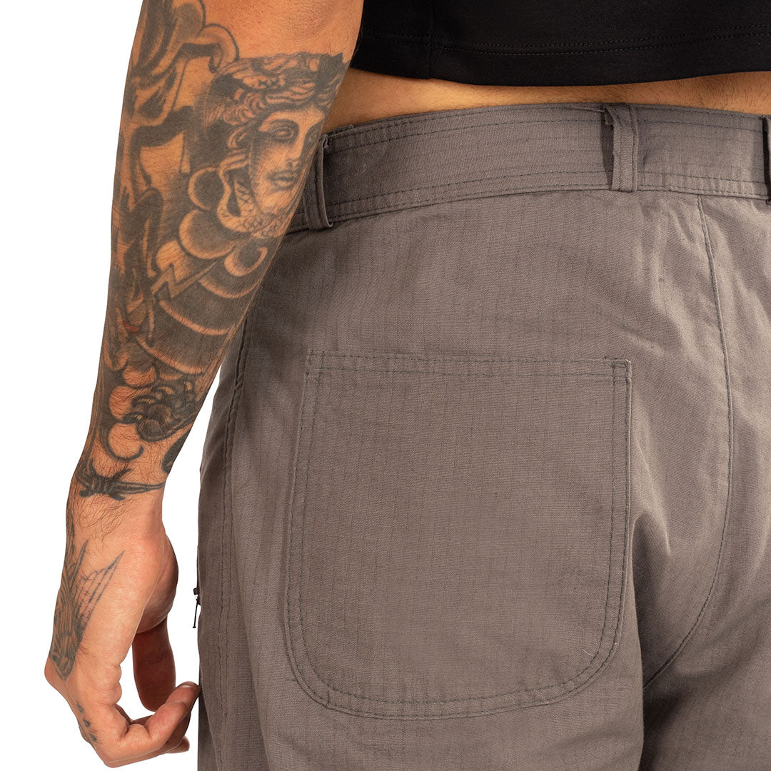 HIKING PANT