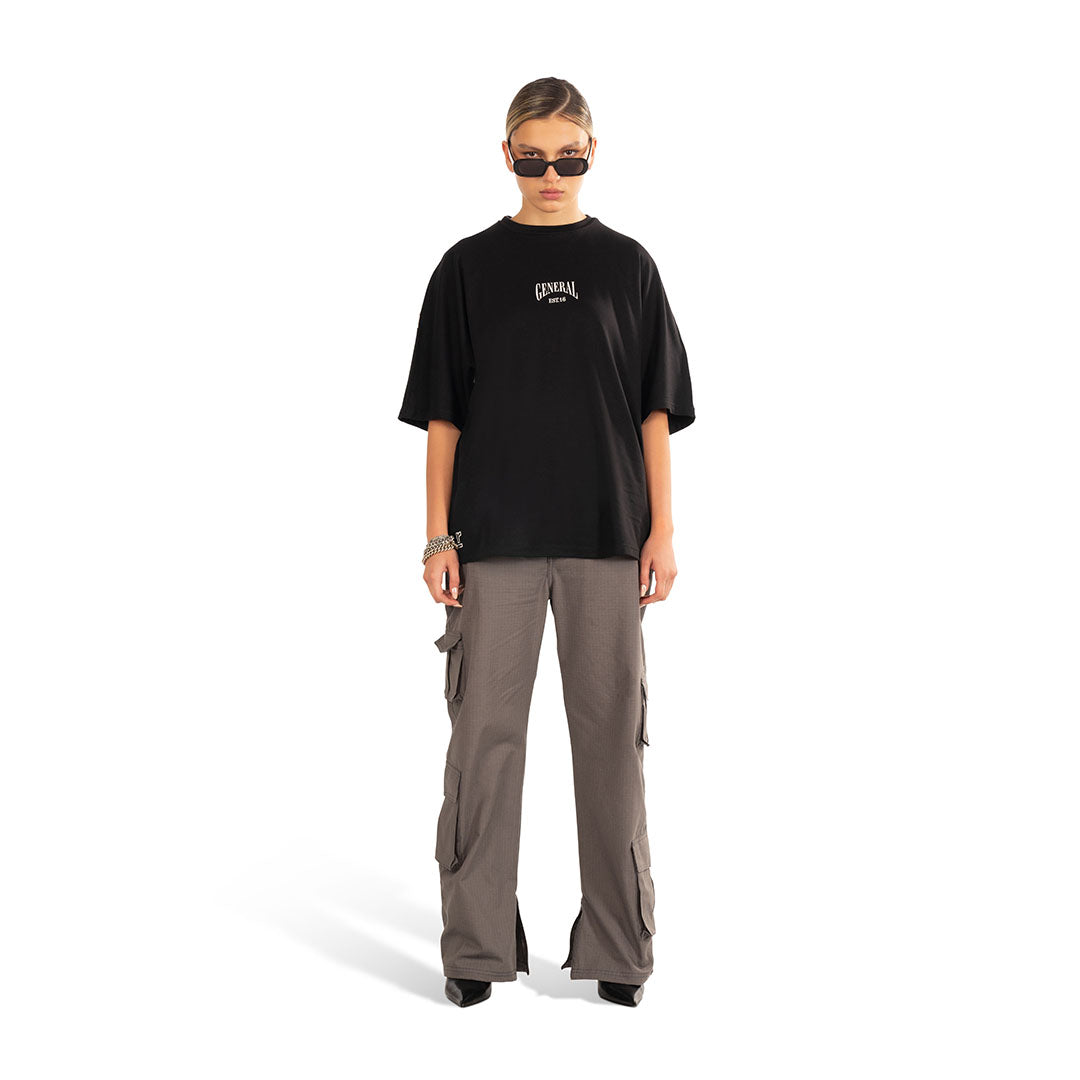 All Over T-shirt
