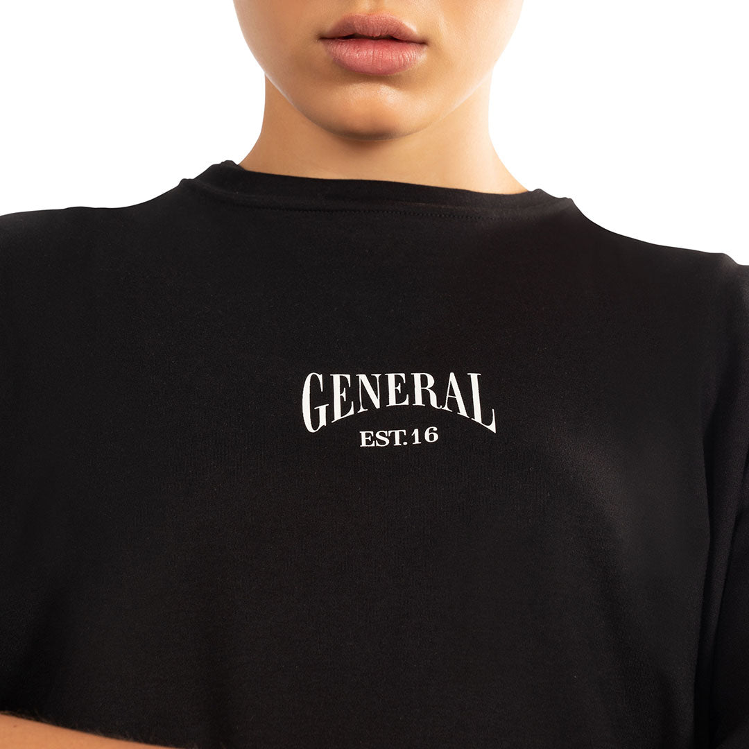 All Over T-shirt