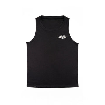 MARTE TANK TOP HOMBRE