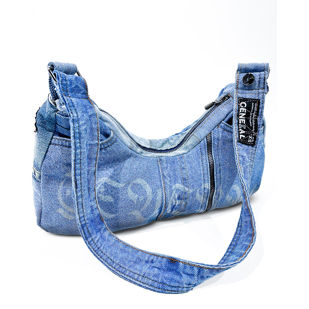 UPCYCLING CASE