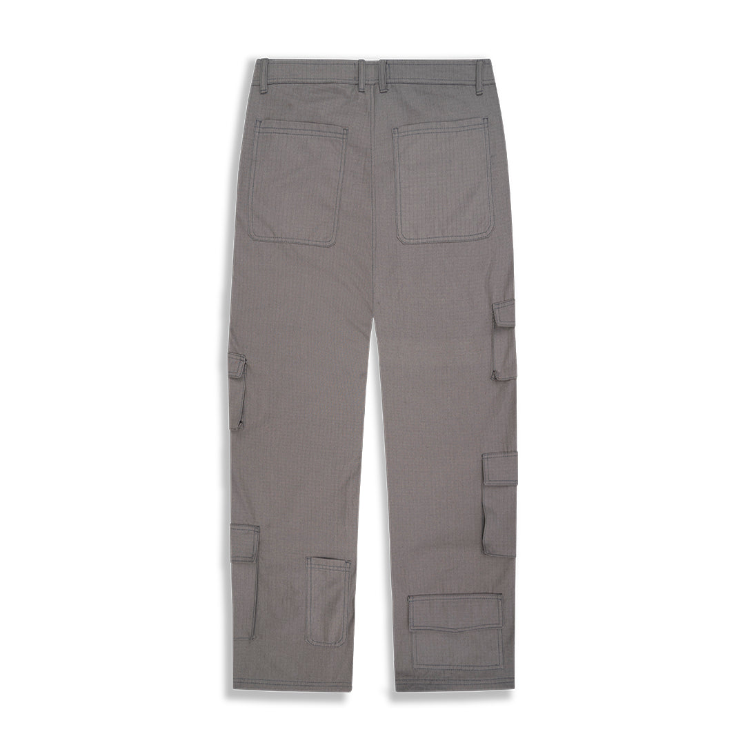 HIKING PANT