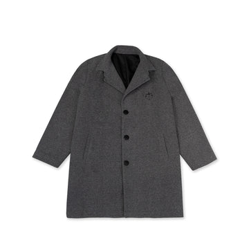 COZҰ Coat