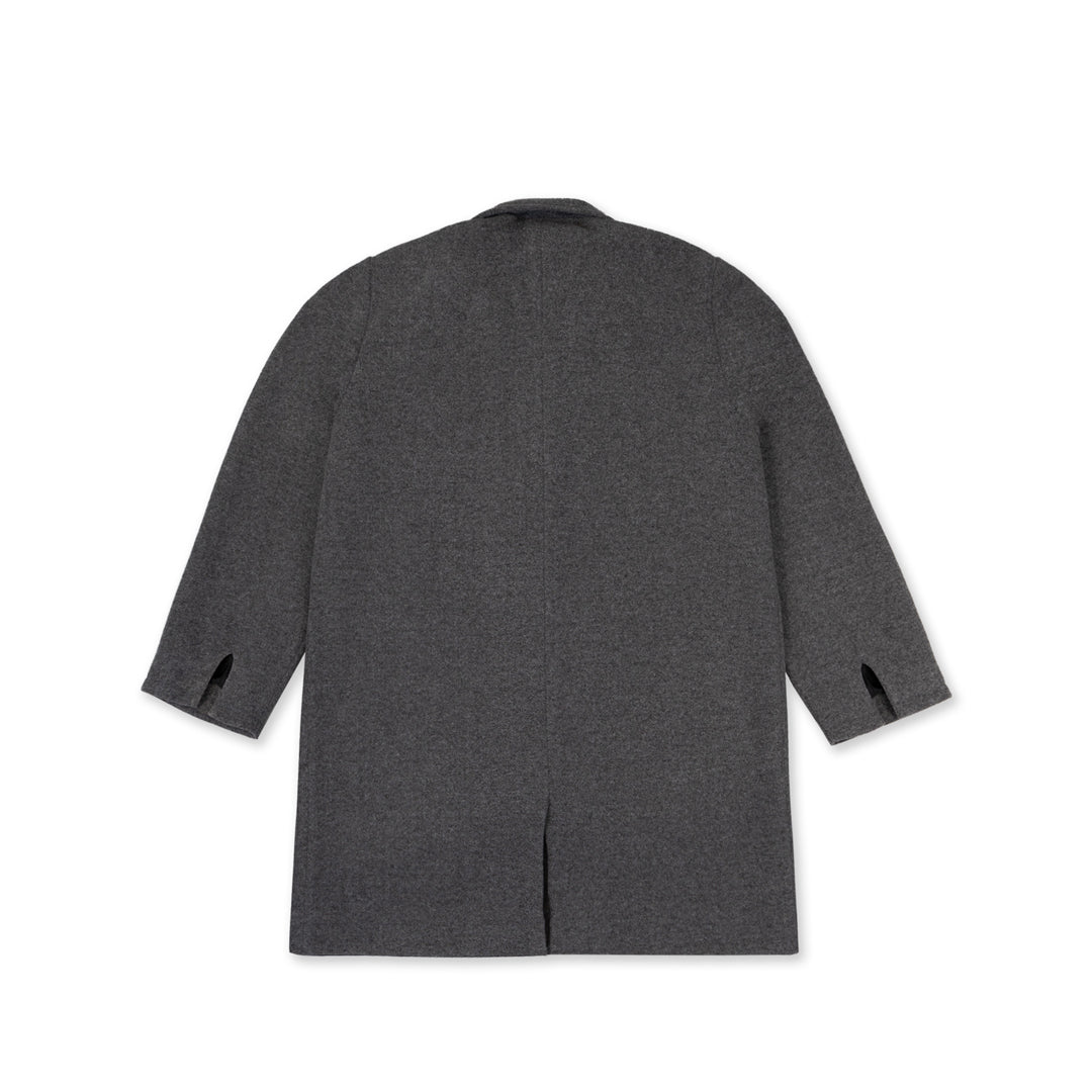 COZҰ Coat