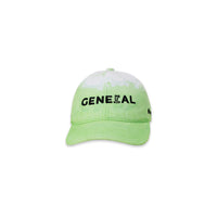 GORRA 4:20 - STATE OF MIND WEARABLE ART