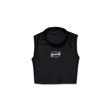 NOSTALGIA TOP