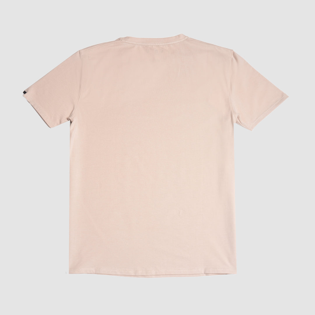 Camiseta COLORS Astro - Hombre