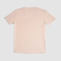Camiseta COLORS Astro - Hombre