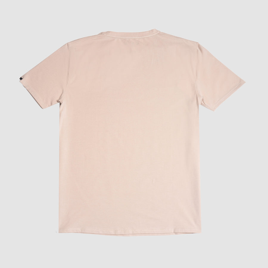 Camiseta COLORS Astro - Hombre
