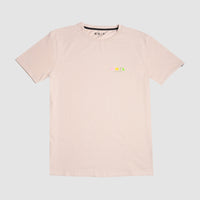 Camiseta COLORS Astro - Hombre