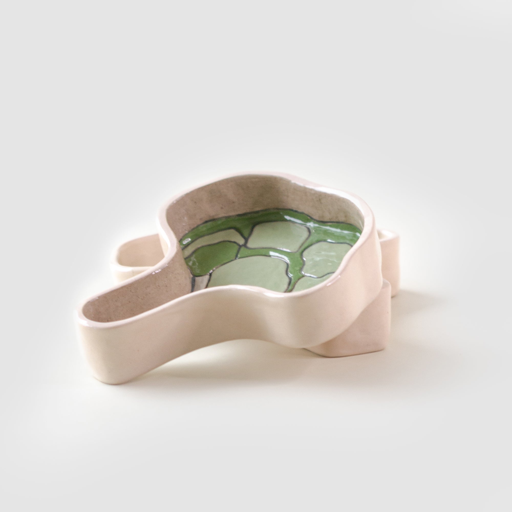 OG Ashtray
