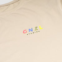 Camiseta COLORS Astro - Hombre