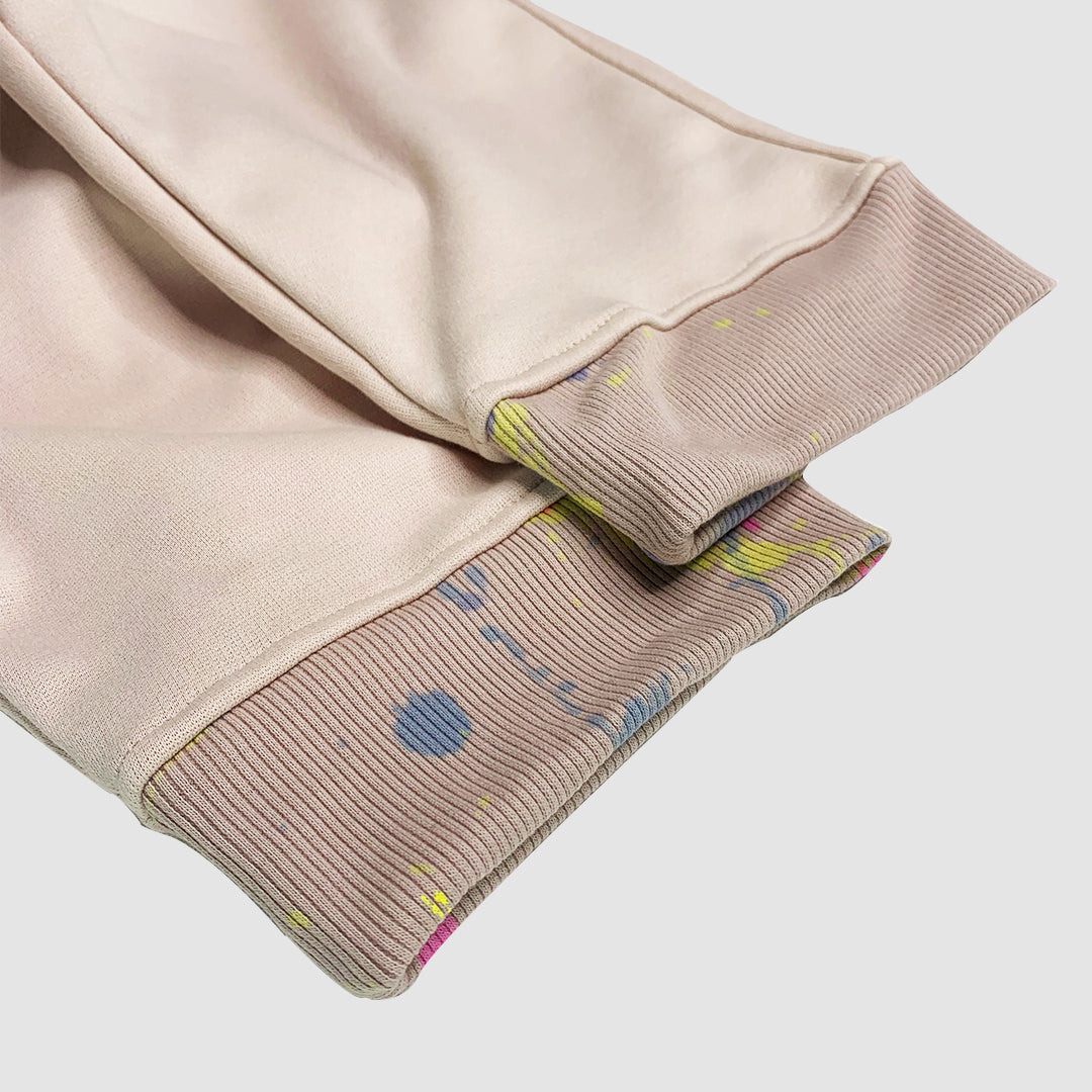 Jogger COLORS Astro