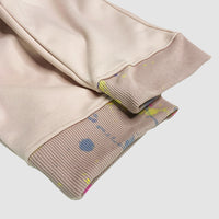 Jogger COLORS Astro