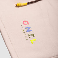 Pantaloneta COLORS Astro