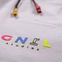 Pantaloneta COLORS Astro
