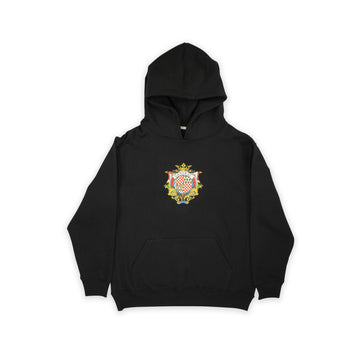 NAUGHTY Hoodie