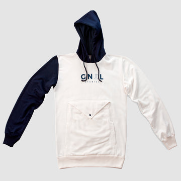 Hoodie Collection 01
