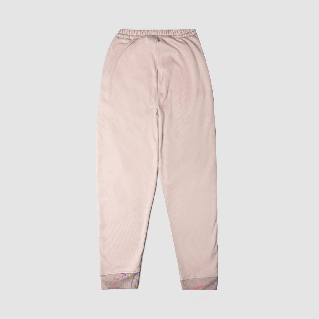 Jogger COLORS Astro