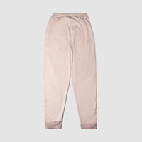 Jogger COLORS Astro
