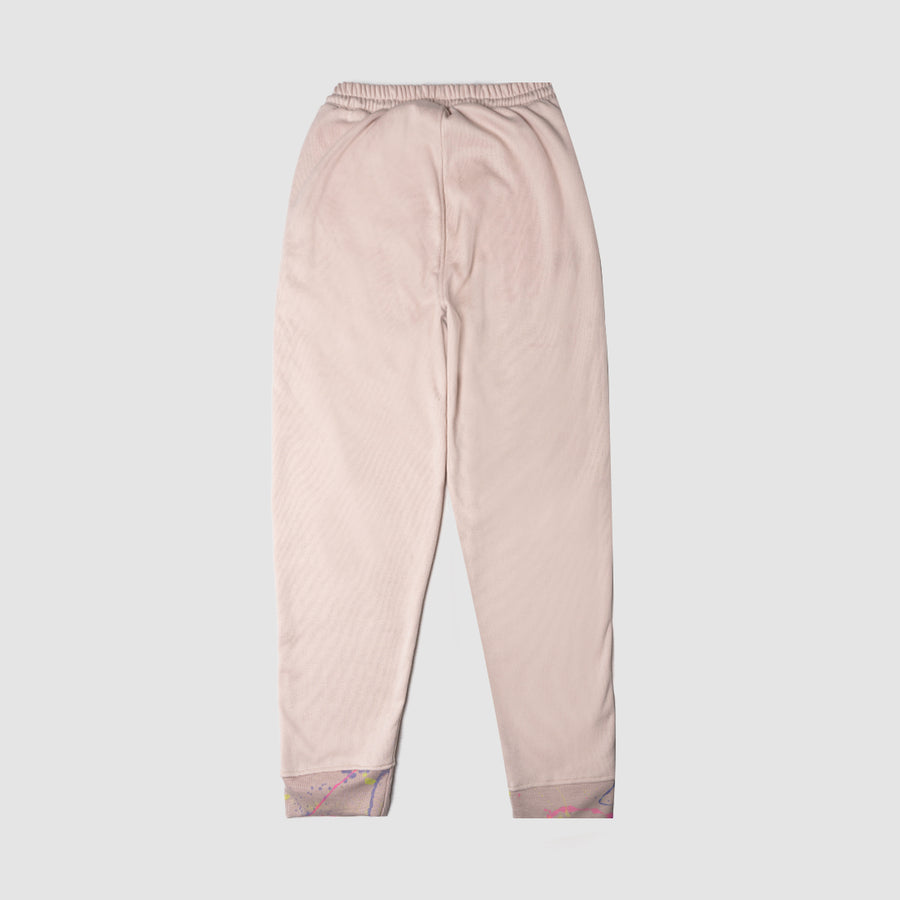 Jogger COLORS Astro