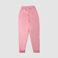 Jogger COLORS Rose