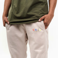 Jogger COLORS Astro