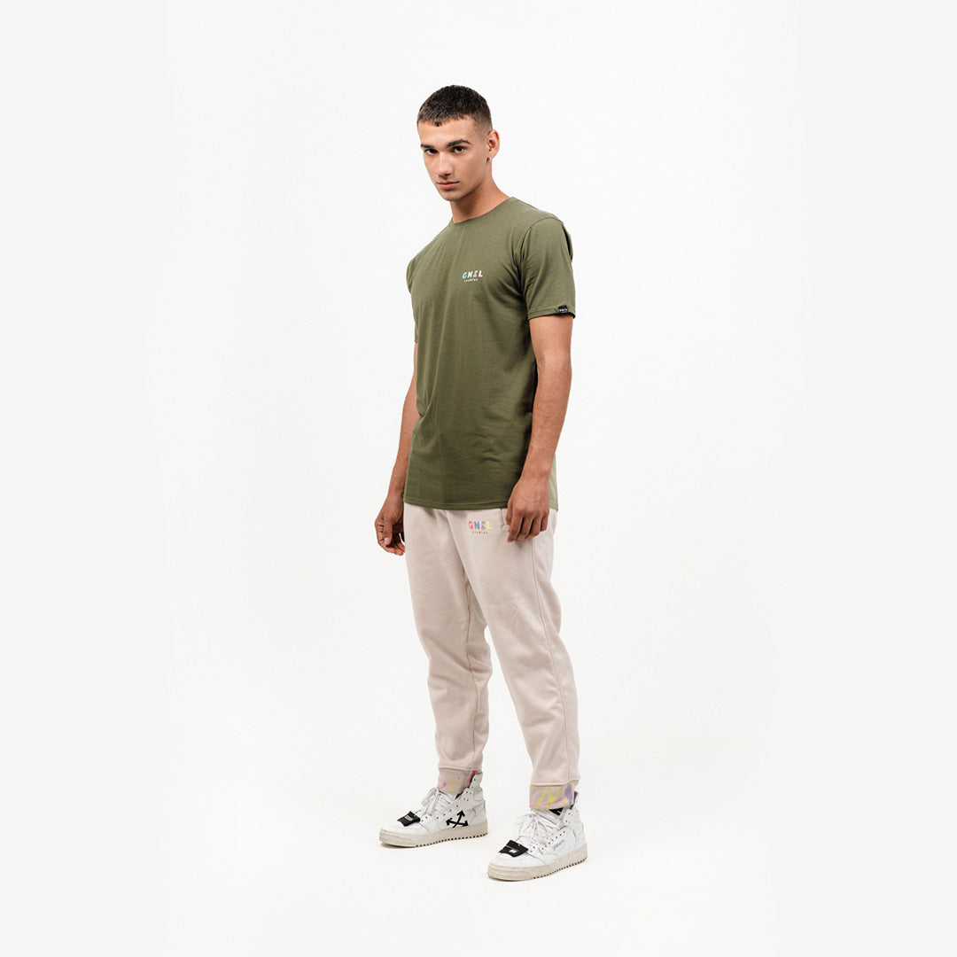 Jogger COLORS Astro