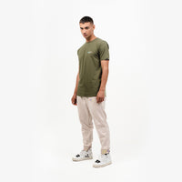 Jogger COLORS Astro
