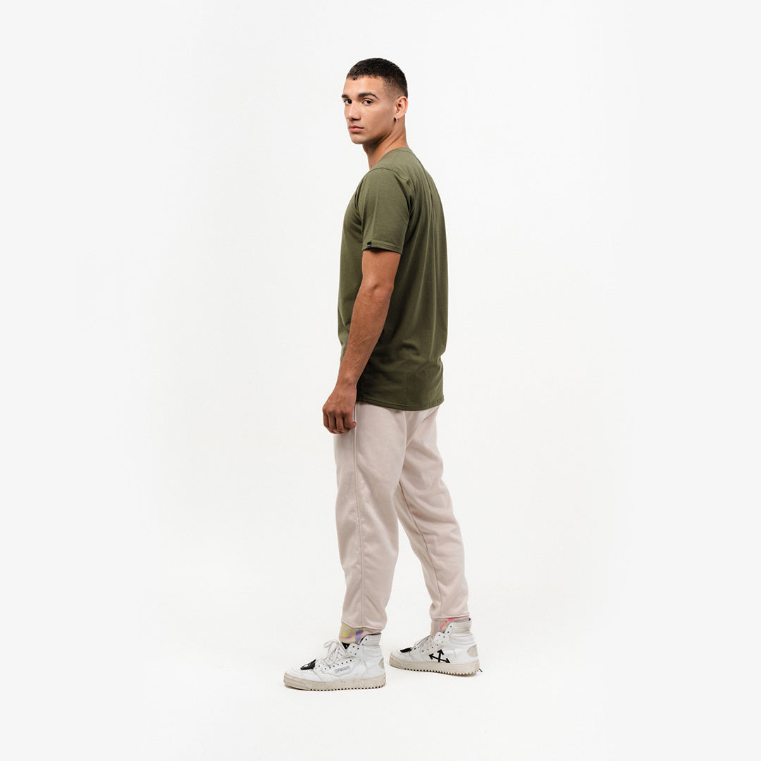 Jogger COLORS Astro